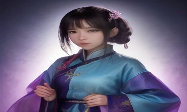 女王调教内容分级标准解析文章配图，蓝色信息图表展示不同内容等级的评定维度与参考依据，专业严谨的视觉风格