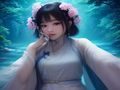 女王调教场景设计进阶指南配图，展现角色扮演氛围营造的专业感