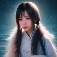 女王调教导航站数据编辑苏雨桐的职业照，年轻活力的形象展现数字原住民的专业素养