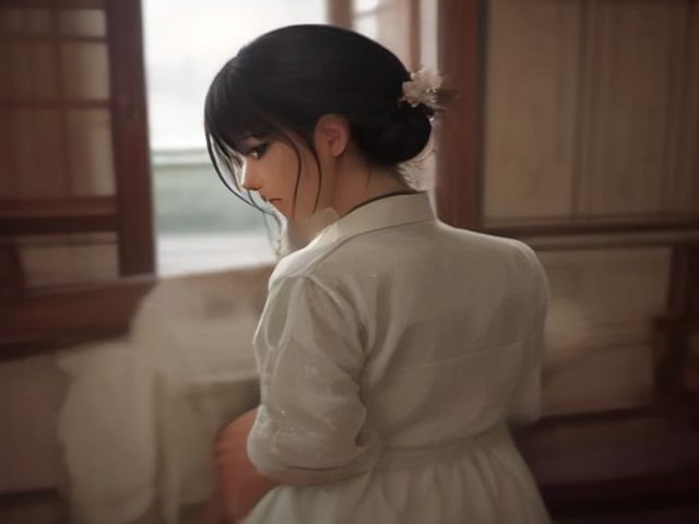 女王调教导航站编辑团队在明亮开放的办公室内专注工作，屏幕上展示平台内容分类与数据看板，体现专业高效的工作氛围
