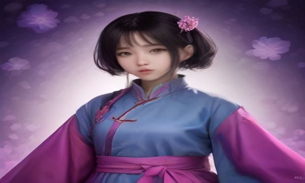 女王调教领域2026年上半年内容趋势报告配图，折线图与热力图展示各分类资源的访问热度变化，数据驱动的专业分析氛围