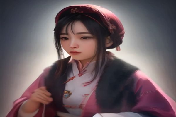 安全边界与风险管理示意图，蓝色防护盾图案，象征女王调教中的安全保障机制与底线原则