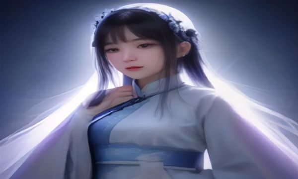 新手用户如何使用女王调教导航站的教程配图，截图式界面示意图展示平台搜索与分类浏览的操作路径，清晰直观