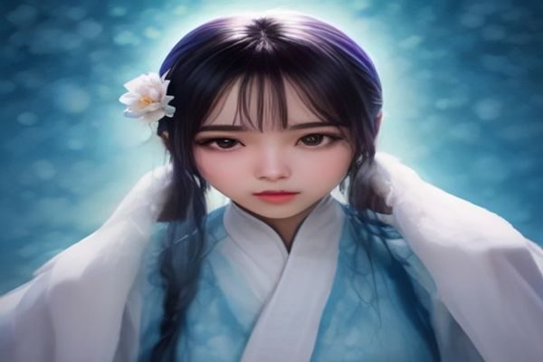 简洁的规则清单示意图，白底蓝字商务风格，代表女王调教中的协议与规则框架，体现专业理性的参与态度